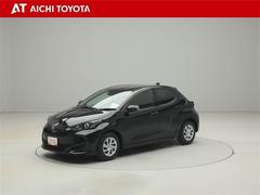 أԣϣ٣ϣԣǧż֡٤ϡ֤ޤ뤴ȥ꡼˥󥰡פּ⳰ξڡפϥץˤåäƤ¿Ρ֥󥰥ݾڡסĤΰ¿ɸȥ西Υ֥ɣաݣãǤ 2