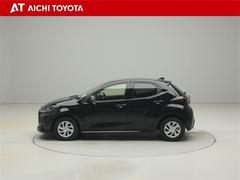 إ󥰥ݾڡ٤ϥ᡼ǯ鷺ǯ֡ԵΥ̵¤̵ݾڤǤĹǯޤǱĹĤǤܤϥåդޤǤͤ 3