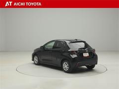 Ǻܾ򹹿ƤޤѤ߸Źѹ⤴ޤǿκ߸˾ϡ֤áפˤƤǧξ塢ƤŹ򤪴ꤤפޤ 4