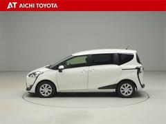 �إ��󥰥���ݾڡ٤ϥ᡼������ǯ������鷺��ǯ�֡����Ե�Υ̵���¤�̵���ݾڤǤ�����Ĺ��ǯ�ޤǱ�Ĺ�ĤǤ����ܤ����ϥ����åդޤǤ������ͤ��������� 3