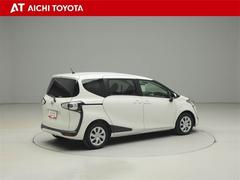 �إ��󥰥���ݾڡ٤ϥ᡼������ǯ������鷺��ǯ�֡����Ե�Υ̵���¤�̵���ݾڤǤ�����Ĺ��ǯ�ޤǱ�Ĺ�ĤǤ����ܤ����ϥ����åդޤǤ������ͤ��������� 6