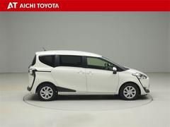 ����Ǻܾ���򹹿����Ƥ���ޤ���������Ѥ�߸�Ź���ѹ����⤴�����ޤ����ǿ��κ߸˾����ϡ֤����áפˤƤ���ǧ�ξ塢����Ƥ����Ź�򤪴ꤤ�פ��ޤ��� 7