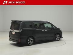 إ󥰥ݾڡ٤ϥ᡼ǯ鷺ǯ֡ԵΥ̵¤̵ݾڤǤĹǯޤǱĹĤǤܤϥåդޤǤͤ 6