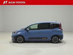 �إ��󥰥���ݾڡ٤ϥ᡼������ǯ������鷺��ǯ�֡����Ե�Υ̵���¤�̵���ݾڤǤ�����Ĺ��ǯ�ޤǱ�Ĺ�ĤǤ����ܤ����ϥ����åդޤǤ������ͤ��������� 3