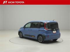 ����Ǻܾ���򹹿����Ƥ���ޤ���������Ѥ�߸�Ź���ѹ����⤴�����ޤ����ǿ��κ߸˾����ϡ֤����áפˤƤ���ǧ�ξ塢����Ƥ����Ź�򤪴ꤤ�פ��ޤ��� 4