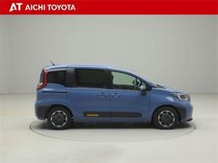 ����Ǻܾ���򹹿����Ƥ���ޤ���������Ѥ�߸�Ź���ѹ����⤴�����ޤ����ǿ��κ߸˾����ϡ֤����áפˤƤ���ǧ�ξ塢����Ƥ����Ź�򤪴ꤤ�פ��ޤ��� 7