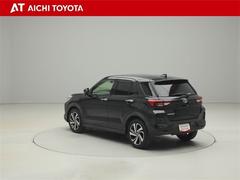 ����Ǻܾ���򹹿����Ƥ���ޤ���������Ѥ�߸�Ź���ѹ����⤴�����ޤ����ǿ��κ߸˾����ϡ֤����áפˤƤ���ǧ�ξ塢����Ƥ����Ź�򤪴ꤤ�פ��ޤ��� 4