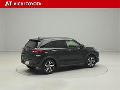 �إ��󥰥���ݾڡ٤ϥ᡼������ǯ������鷺��ǯ�֡����Ե�Υ̵���¤�̵���ݾڤǤ�����Ĺ��ǯ�ޤǱ�Ĺ�ĤǤ����ܤ����ϥ����åդޤǤ������ͤ��������� 6