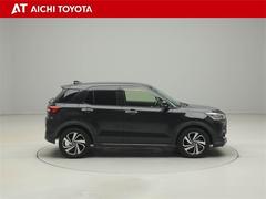 ����Ǻܾ���򹹿����Ƥ���ޤ���������Ѥ�߸�Ź���ѹ����⤴�����ޤ����ǿ��κ߸˾����ϡ֤����áפˤƤ���ǧ�ξ塢����Ƥ����Ź�򤪴ꤤ�פ��ޤ��� 7