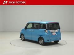 ����Ǻܾ���򹹿����Ƥ���ޤ���������Ѥ�߸�Ź���ѹ����⤴�����ޤ����ǿ��κ߸˾����ϡ֤����áפˤƤ���ǧ�ξ塢����Ƥ����Ź�򤪴ꤤ�פ��ޤ��� 4