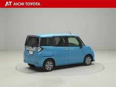 �إ��󥰥���ݾڡ٤ϥ᡼������ǯ������鷺��ǯ�֡����Ե�Υ̵���¤�̵���ݾڤǤ�����Ĺ��ǯ�ޤǱ�Ĺ�ĤǤ����ܤ����ϥ����åդޤǤ������ͤ��������� 6