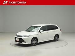 �ϥ��֥�åɼ֤��㤦�ʤ�ȥ西�Ρأԣϣ٣ϣԣ�ǧ����ż֡١��ݾڤϡ�������Ͽǯ���굯�����ƣ���ǯ�֡��߷����Ե�Υ�����������������ˡ����󥰥���ݾڤ���ǯ�դǰ¿������Ǥ��� 2