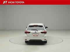 �ϥ��֥�åɼ֤��㤦�ʤ�ȥ西�Ρأԣϣ٣ϣԣ�ǧ����ż֡١��ݾڤϡ�������Ͽǯ���굯�����ƣ���ǯ�֡��߷����Ե�Υ�����������������ˡ����󥰥���ݾڤ���ǯ�դǰ¿������Ǥ��� 5