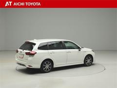 �إ��󥰥���ݾڡ٤ϥ᡼������ǯ������鷺��ǯ�֡����Ե�Υ̵���¤�̵���ݾڤǤ�����Ĺ��ǯ�ޤǱ�Ĺ�ĤǤ����ܤ����ϥ����åդޤǤ������ͤ��������� 6