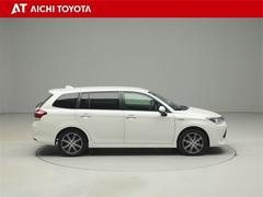 ����Ǻܾ���򹹿����Ƥ���ޤ���������Ѥ�߸�Ź���ѹ����⤴�����ޤ����ǿ��κ߸˾����ϡ֤����áפˤƤ���ǧ�ξ塢����Ƥ����Ź�򤪴ꤤ�פ��ޤ��� 7