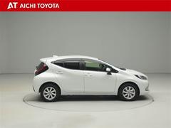 ����Ǻܾ���򹹿����Ƥ���ޤ���������Ѥ�߸�Ź���ѹ����⤴�����ޤ����ǿ��κ߸˾����ϡ֤����áפˤƤ���ǧ�ξ塢����Ƥ����Ź�򤪴ꤤ�פ��ޤ��� 7