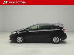 �إ��󥰥���ݾڡ٤ϥ᡼������ǯ������鷺��ǯ�֡����Ե�Υ̵���¤�̵���ݾڤǤ�����Ĺ��ǯ�ޤǱ�Ĺ�ĤǤ����ܤ����ϥ����åդޤǤ������ͤ��������� 3