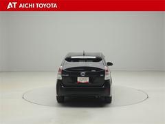 �ϥ��֥�åɼ֤��㤦�ʤ�ȥ西�Ρأԣϣ٣ϣԣ�ǧ����ż֡١��ݾڤϡ�������Ͽǯ���굯�����ƣ���ǯ�֡��߷����Ե�Υ�����������������ˡ����󥰥���ݾڤ���ǯ�դǰ¿������Ǥ��� 5