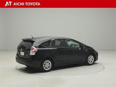 �إ��󥰥���ݾڡ٤ϥ᡼������ǯ������鷺��ǯ�֡����Ե�Υ̵���¤�̵���ݾڤǤ�����Ĺ��ǯ�ޤǱ�Ĺ�ĤǤ����ܤ����ϥ����åդޤǤ������ͤ��������� 6