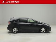 ����Ǻܾ���򹹿����Ƥ���ޤ���������Ѥ�߸�Ź���ѹ����⤴�����ޤ����ǿ��κ߸˾����ϡ֤����áפˤƤ���ǧ�ξ塢����Ƥ����Ź�򤪴ꤤ�פ��ޤ��� 7