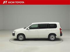 �إ��󥰥���ݾڡ٤ϥ᡼������ǯ������鷺��ǯ�֡����Ե�Υ̵���¤�̵���ݾڤǤ�����Ĺ��ǯ�ޤǱ�Ĺ�ĤǤ����ܤ����ϥ����åդޤǤ������ͤ��������� 3