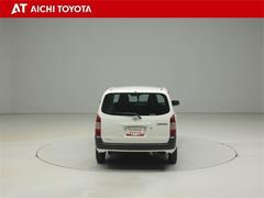 �أԣϣ٣ϣԣ�ǧ����ż֡٤ϡ֤ޤ뤴�ȥ��꡼�˥󥰡פ������⳰�����ּ�ξ�����ڡפϥץ��ˤ������å�����äƤ����¿��Ρ֥��󥰥���ݾڡס����Ĥΰ¿�������ɸ�����������ȥ西�Υ֥��ɣ�-�ã��Ǥ� 5