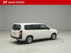 �إ��󥰥���ݾڡ٤ϥ᡼������ǯ������鷺��ǯ�֡����Ե�Υ̵���¤�̵���ݾڤǤ�����Ĺ��ǯ�ޤǱ�Ĺ�ĤǤ����ܤ����ϥ����åդޤǤ������ͤ��������� 6