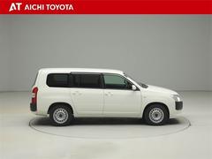 ����Ǻܾ���򹹿����Ƥ���ޤ���������Ѥ�߸�Ź���ѹ����⤴�����ޤ����ǿ��κ߸˾����ϡ֤����áפˤƤ���ǧ�ξ塢����Ƥ����Ź�򤪴ꤤ�פ��ޤ��� 7