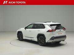 ����Ǻܾ���򹹿����Ƥ���ޤ���������Ѥ�߸�Ź���ѹ����⤴�����ޤ����ǿ��κ߸˾����ϡ֤����áפˤƤ���ǧ�ξ塢����Ƥ����Ź�򤪴ꤤ�פ��ޤ��� 4