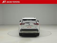 �ϥ��֥�åɼ֤��㤦�ʤ�ȥ西�Ρأԣϣ٣ϣԣ�ǧ����ż֡١��ݾڤϡ�������Ͽǯ���굯�����ƣ���ǯ�֡��߷����Ե�Υ�����������������ˡ����󥰥���ݾڤ���ǯ�դǰ¿������Ǥ��� 5