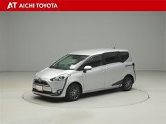 �ϥ��֥�åɼ֤��㤦�ʤ�ȥ西�Ρأԣϣ٣ϣԣ�ǧ����ż֡١��ݾڤϡ�������Ͽǯ���굯�����ƣ���ǯ�֡��߷����Ե�Υ�����������������ˡ����󥰥���ݾڤ���ǯ�դǰ¿������Ǥ��� 2