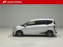 �إ��󥰥���ݾڡ٤ϥ᡼������ǯ������鷺��ǯ�֡����Ե�Υ̵���¤�̵���ݾڤǤ�����Ĺ��ǯ�ޤǱ�Ĺ�ĤǤ����ܤ����ϥ����åդޤǤ������ͤ��������� 3