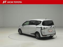 ����Ǻܾ���򹹿����Ƥ���ޤ���������Ѥ�߸�Ź���ѹ����⤴�����ޤ����ǿ��κ߸˾����ϡ֤����áפˤƤ���ǧ�ξ塢����Ƥ����Ź�򤪴ꤤ�פ��ޤ��� 4