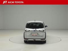 �ϥ��֥�åɼ֤��㤦�ʤ�ȥ西�Ρأԣϣ٣ϣԣ�ǧ����ż֡١��ݾڤϡ�������Ͽǯ���굯�����ƣ���ǯ�֡��߷����Ե�Υ�����������������ˡ����󥰥���ݾڤ���ǯ�դǰ¿������Ǥ��� 5