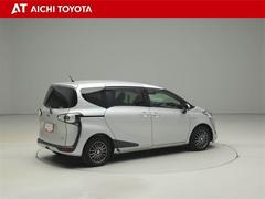 �إ��󥰥���ݾڡ٤ϥ᡼������ǯ������鷺��ǯ�֡����Ե�Υ̵���¤�̵���ݾڤǤ�����Ĺ��ǯ�ޤǱ�Ĺ�ĤǤ����ܤ����ϥ����åդޤǤ������ͤ��������� 6