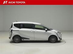 ����Ǻܾ���򹹿����Ƥ���ޤ���������Ѥ�߸�Ź���ѹ����⤴�����ޤ����ǿ��κ߸˾����ϡ֤����áפˤƤ���ǧ�ξ塢����Ƥ����Ź�򤪴ꤤ�פ��ޤ��� 7