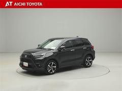 �ϥ��֥�åɼ֤��㤦�ʤ�ȥ西�Ρأԣϣ٣ϣԣ�ǧ����ż֡١��ݾڤϡ�������Ͽǯ���굯�����ƣ���ǯ�֡��߷����Ե�Υ�����������������ˡ����󥰥���ݾڤ���ǯ�դǰ¿������Ǥ��� 2