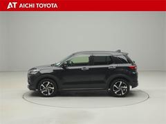 �إ��󥰥���ݾڡ٤ϥ᡼������ǯ������鷺��ǯ�֡����Ե�Υ̵���¤�̵���ݾڤǤ�����Ĺ��ǯ�ޤǱ�Ĺ�ĤǤ����ܤ����ϥ����åդޤǤ������ͤ��������� 3