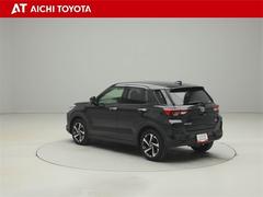 ����Ǻܾ���򹹿����Ƥ���ޤ���������Ѥ�߸�Ź���ѹ����⤴�����ޤ����ǿ��κ߸˾����ϡ֤����áפˤƤ���ǧ�ξ塢����Ƥ����Ź�򤪴ꤤ�פ��ޤ��� 4