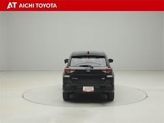 �ϥ��֥�åɼ֤��㤦�ʤ�ȥ西�Ρأԣϣ٣ϣԣ�ǧ����ż֡١��ݾڤϡ�������Ͽǯ���굯�����ƣ���ǯ�֡��߷����Ե�Υ�����������������ˡ����󥰥���ݾڤ���ǯ�դǰ¿������Ǥ��� 5