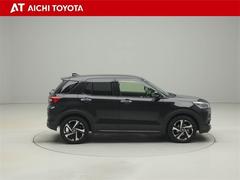 ����Ǻܾ���򹹿����Ƥ���ޤ���������Ѥ�߸�Ź���ѹ����⤴�����ޤ����ǿ��κ߸˾����ϡ֤����áפˤƤ���ǧ�ξ塢����Ƥ����Ź�򤪴ꤤ�פ��ޤ��� 7