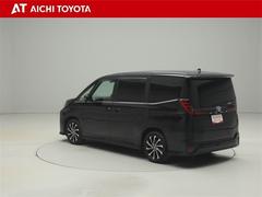 ����Ǻܾ���򹹿����Ƥ���ޤ���������Ѥ�߸�Ź���ѹ����⤴�����ޤ����ǿ��κ߸˾����ϡ֤����áפˤƤ���ǧ�ξ塢����Ƥ����Ź�򤪴ꤤ�פ��ޤ��� 4