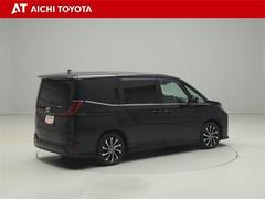 �إ��󥰥���ݾڡ٤ϥ᡼������ǯ������鷺��ǯ�֡����Ե�Υ̵���¤�̵���ݾڤǤ�����Ĺ��ǯ�ޤǱ�Ĺ�ĤǤ����ܤ����ϥ����åդޤǤ������ͤ��������� 6