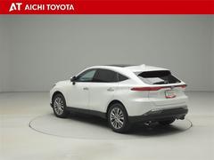 ����Ǻܾ���򹹿����Ƥ���ޤ���������Ѥ�߸�Ź���ѹ����⤴�����ޤ����ǿ��κ߸˾����ϡ֤����áפˤƤ���ǧ�ξ塢����Ƥ����Ź�򤪴ꤤ�פ��ޤ��� 4