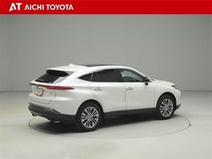 �إ��󥰥���ݾڡ٤ϥ᡼������ǯ������鷺��ǯ�֡����Ե�Υ̵���¤�̵���ݾڤǤ�����Ĺ��ǯ�ޤǱ�Ĺ�ĤǤ����ܤ����ϥ����åդޤǤ������ͤ��������� 6