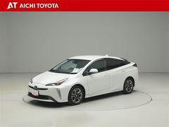 �ϥ��֥�åɼ֤��㤦�ʤ�ȥ西�Ρأԣϣ٣ϣԣ�ǧ����ż֡١��ݾڤϡ�������Ͽǯ���굯�����ƣ���ǯ�֡��߷����Ե�Υ�����������������ˡ����󥰥���ݾڤ���ǯ�դǰ¿������Ǥ��� 2