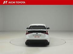 �ϥ��֥�åɼ֤��㤦�ʤ�ȥ西�Ρأԣϣ٣ϣԣ�ǧ����ż֡١��ݾڤϡ�������Ͽǯ���굯�����ƣ���ǯ�֡��߷����Ե�Υ�����������������ˡ����󥰥���ݾڤ���ǯ�դǰ¿������Ǥ��� 5