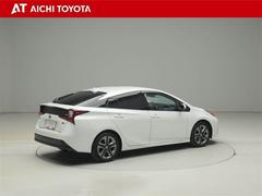 �إ��󥰥���ݾڡ٤ϥ᡼������ǯ������鷺��ǯ�֡����Ե�Υ̵���¤�̵���ݾڤǤ�����Ĺ��ǯ�ޤǱ�Ĺ�ĤǤ����ܤ����ϥ����åդޤǤ������ͤ��������� 6