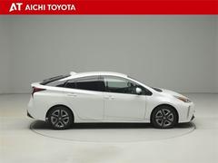 ����Ǻܾ���򹹿����Ƥ���ޤ���������Ѥ�߸�Ź���ѹ����⤴�����ޤ����ǿ��κ߸˾����ϡ֤����áפˤƤ���ǧ�ξ塢����Ƥ����Ź�򤪴ꤤ�פ��ޤ��� 7