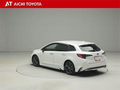 ����Ǻܾ���򹹿����Ƥ���ޤ���������Ѥ�߸�Ź���ѹ����⤴�����ޤ����ǿ��κ߸˾����ϡ֤����áפˤƤ���ǧ�ξ塢����Ƥ����Ź�򤪴ꤤ�פ��ޤ��� 4